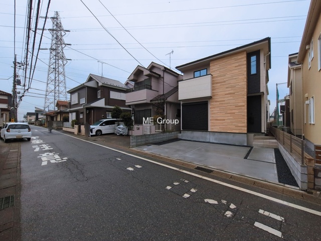 ���n�O�ώʐ^�@-