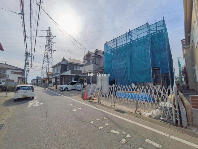 ���n�O�ώʐ^�@-