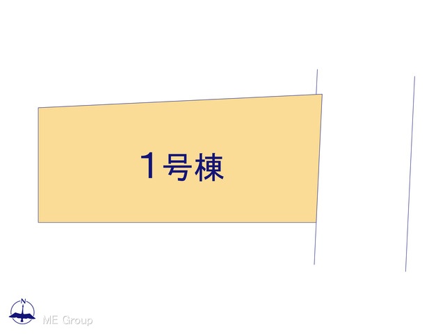 �@�}�ʂƈقȂ�ꍇ�͌�����D��