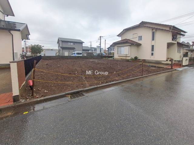 ���n�y�n�ʐ^�@-