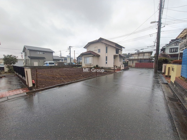 ���n�y�n�ʐ^�@-