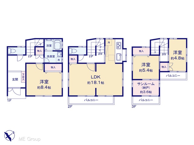 �@�}�ʂƈقȂ�ꍇ�͌�����D��