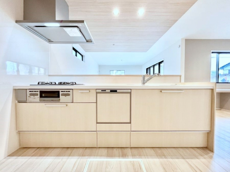 �L�b�`���@��􂢂����q���I�ŏȃG�l�ɂ��Ȃ�H��@�W��������