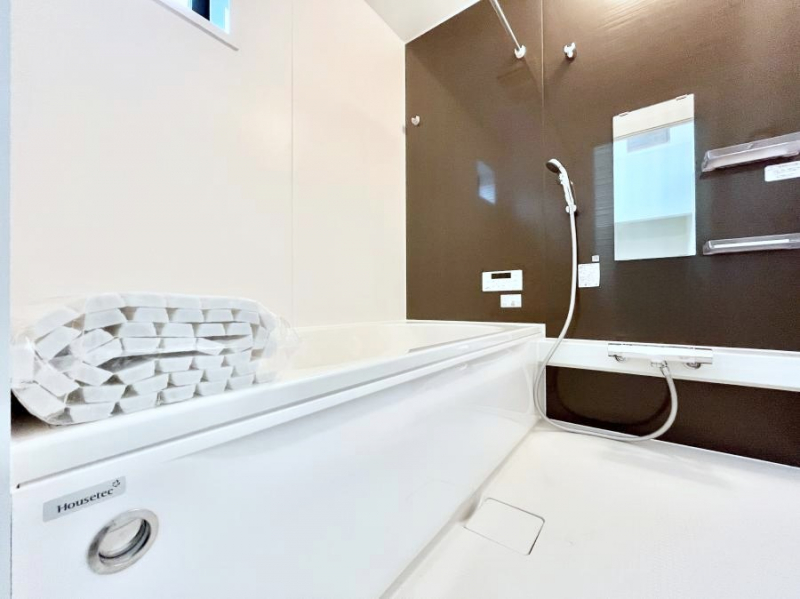 �����@�������������͋C�ł�����肨��������������o�X���[��