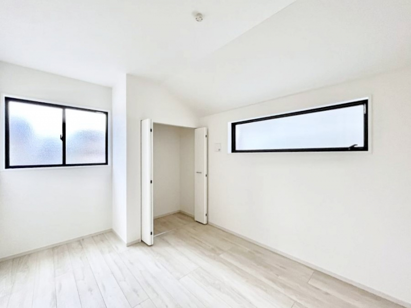 �q�������@�Q�ʍ̌��ŋC�����悭���R�������������̂ł��q�l�̂������ɂ��s�b�^��