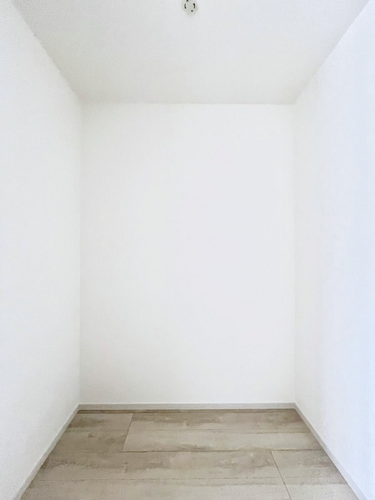 ���̑��@�E�H�[�N�C���N���[�[�b�g�̂���Z�܂��ŃX�b�L�����K�Ȑ�����