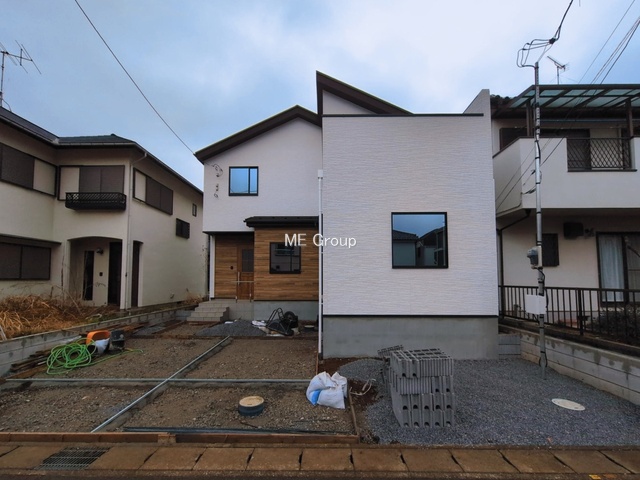 ���n�O�ώʐ^�@-