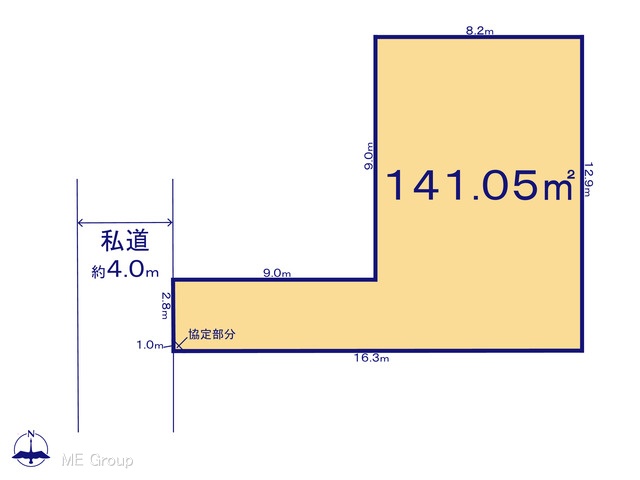 ���}�@�}�ʂƈقȂ�ꍇ�͌�����D��