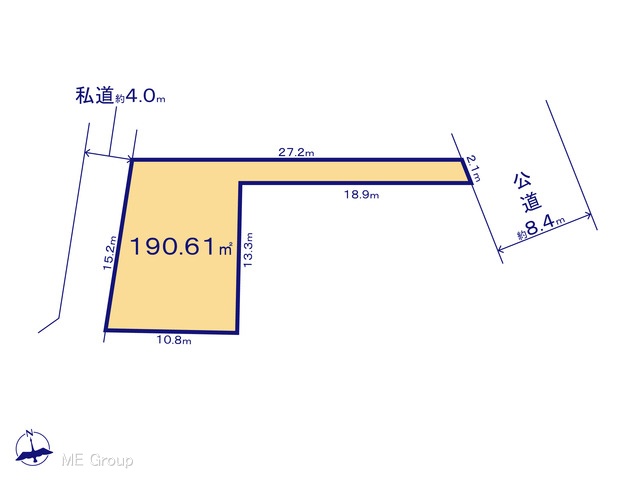 ���}�@�}�ʂƈقȂ�ꍇ�͌�����D��