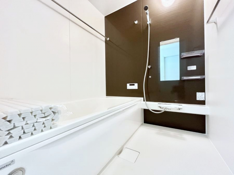 �����@�������������͋C�ł�����肨��������������o�X���[��