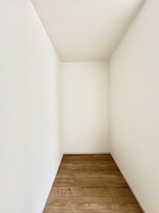 ���̑��@�E�H�[�N�C���N���[�[�b�g�̊��p�Ő�����ԃX�b�L��  