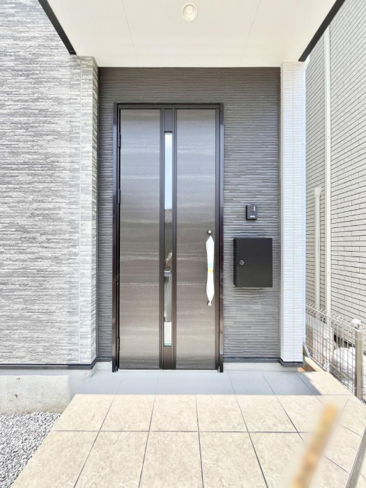 ���ց@���֑O�͉J���~���Ă��G��ɂ��������t��