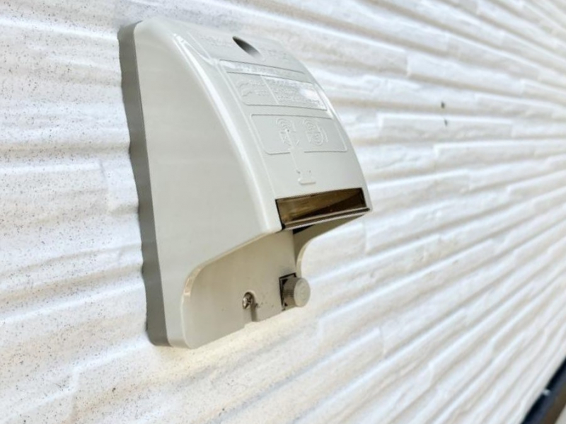 ���̑��@�֗��ȊO�R���Z���g�B