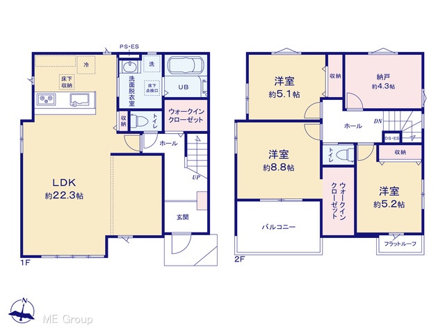 �@�}�ʂƈقȂ�ꍇ�͌�����D��