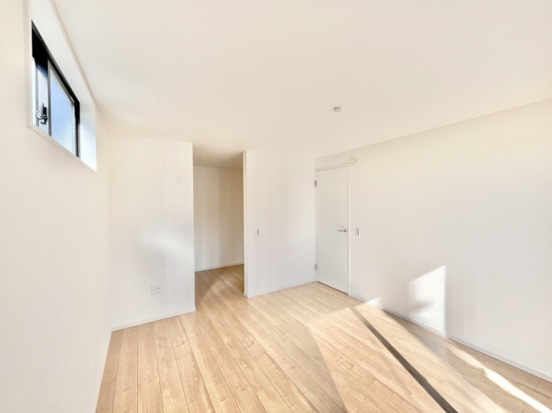 ���̑����ρ@���������̃X�y�[�X�A�ǂ�Ȃ������ɂ��邩�Ƃ��Ă��y���݂ł��ˁI 