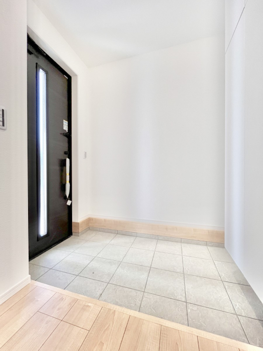 ���ց@���邢���ւ͂��q�l�����o�}������̂ɂ҂�����ł��I 