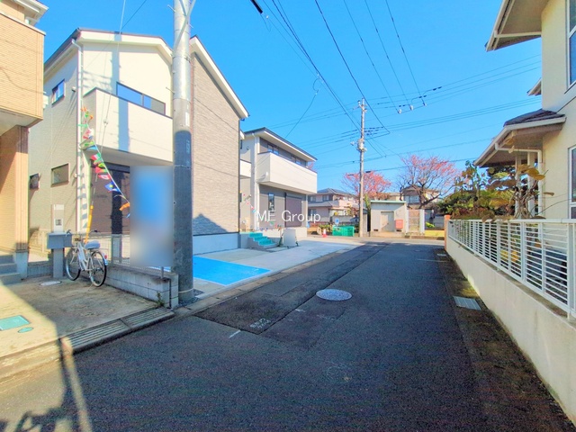 ���n�O�ώʐ^�@-