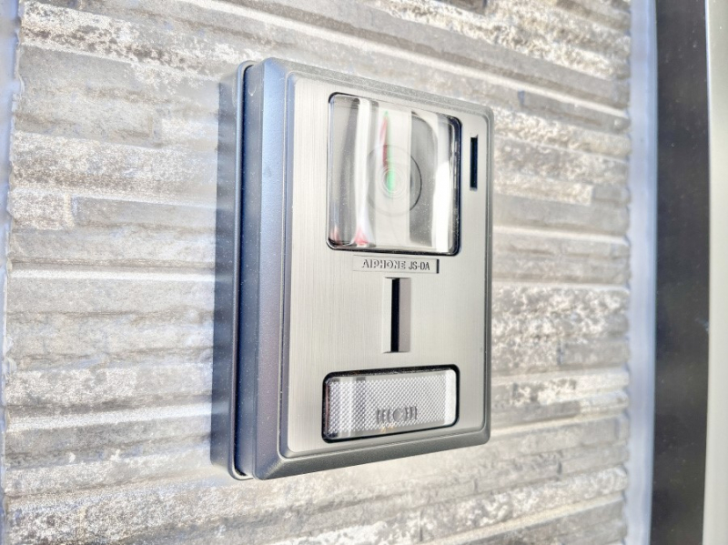 ���̑��@�s�u���j�^�[�t�C���^�[�z���ŃZ�L�����e�B�ʂɂ��z���I  