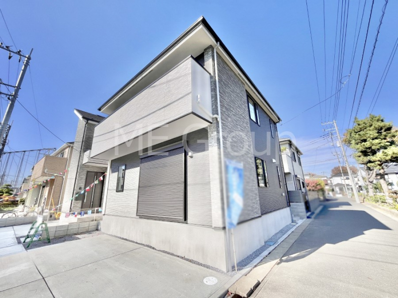 ���n�O�ώʐ^�@���X�����I�����Ղ�̗z���ƊJ�����ɕ�܂�閾�邢�Z�܂��B   