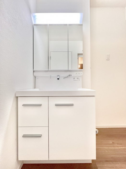 ���ʑ�E���ʏ��@���[�͂Ƌ@�\���ɗD�ꂽ���ʉ��ϑ�  