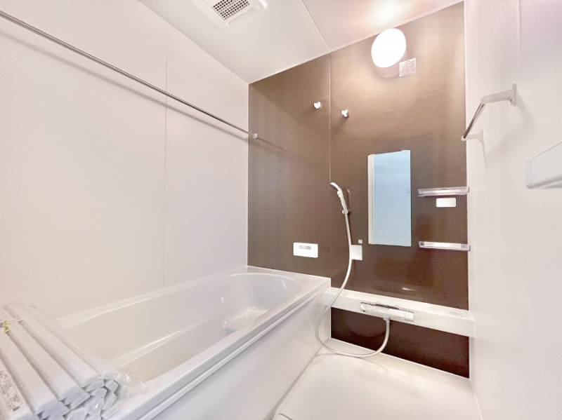 �����@�������������͋C�ł�����肨��������������o�X���[��