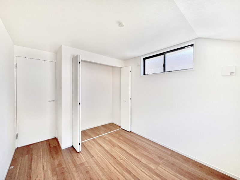 �q�������@���������̃X�y�[�X�A�ǂ�Ȃ������ɂ��邩�Ƃ��Ă��y���݂ł��ˁI 