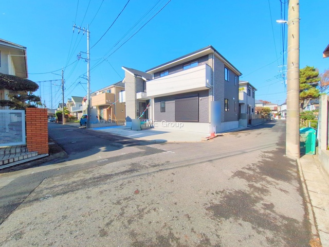 ���n�O�ώʐ^�@-