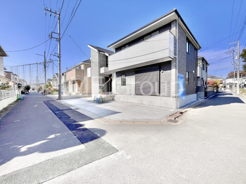 ���n�O�ώʐ^�@��������n�܂�V�����������������܂�