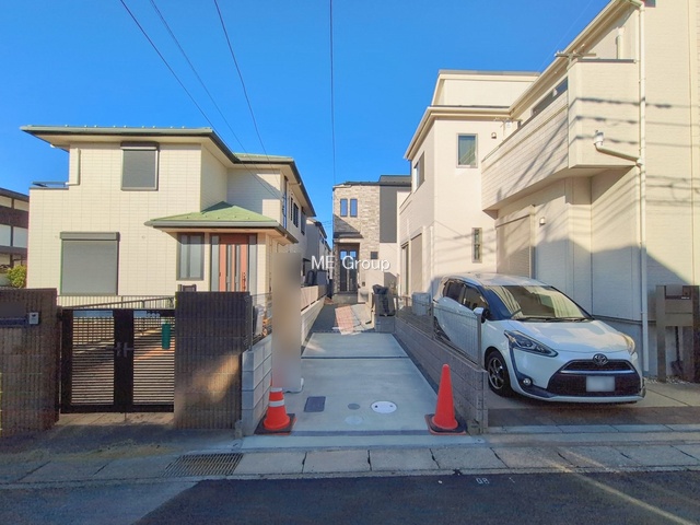 ���n�O�ώʐ^�@-