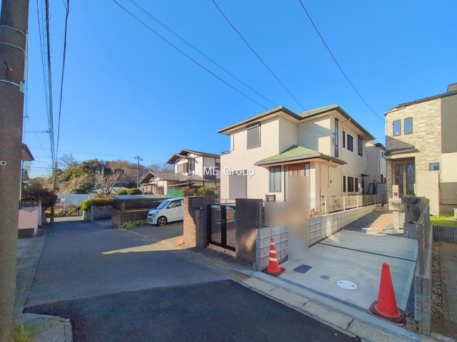 ���n�O�ώʐ^�@-