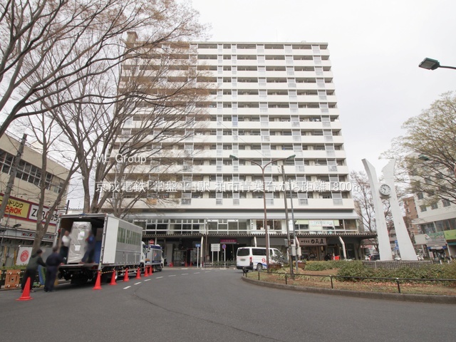 ���ӊ��@�w 1800m �����d�S�u��Օ��v�w