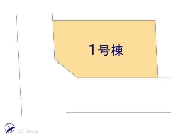 �@�}�ʂƈقȂ�ꍇ�͌�����D��