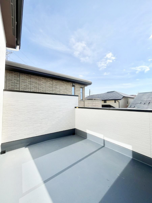 �o���R�j�[�@�������o���R�j�[�������R��������̂������܂��B 