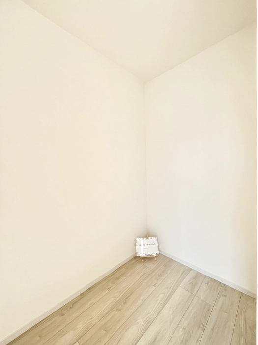 ���̑��@�E�H�[�N�C���N���[�[�b�g�̊��p�Ő�����ԃX�b�L�� 