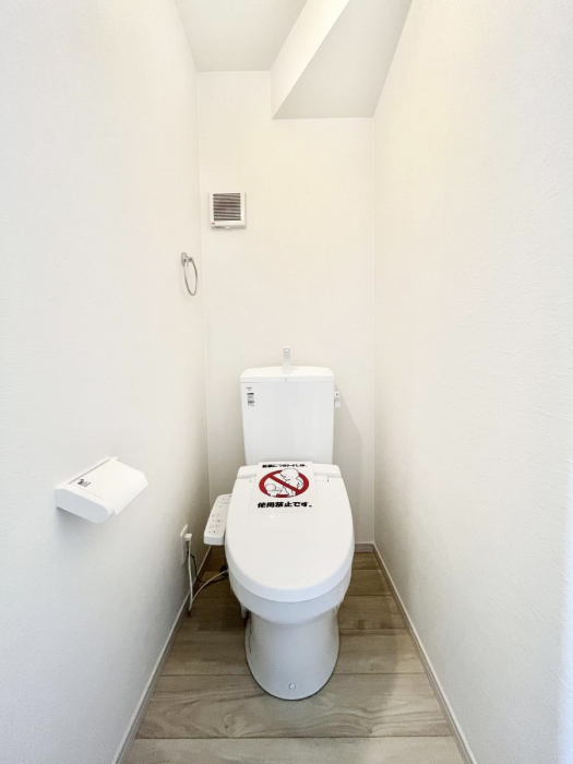 �g�C���@������Ƃ����������̂��闎���������ԁ@ 