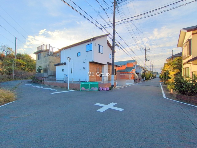 ���n�O�ώʐ^�@-