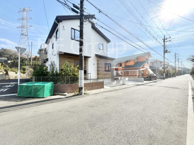 ���n�O�ώʐ^�@��������n�܂�V�����������������܂� 