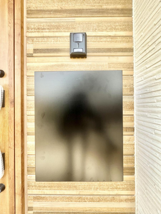 ���̑��@�V���v���f�U�C���̃|�X�g�B 