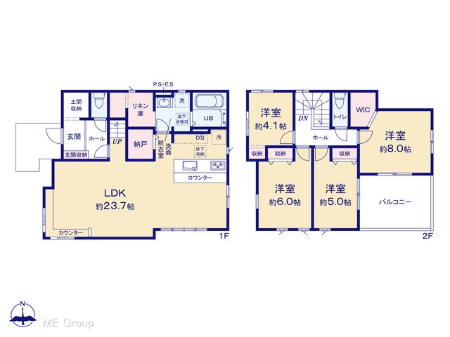 �@�}�ʂƈقȂ�ꍇ�͌�����D��