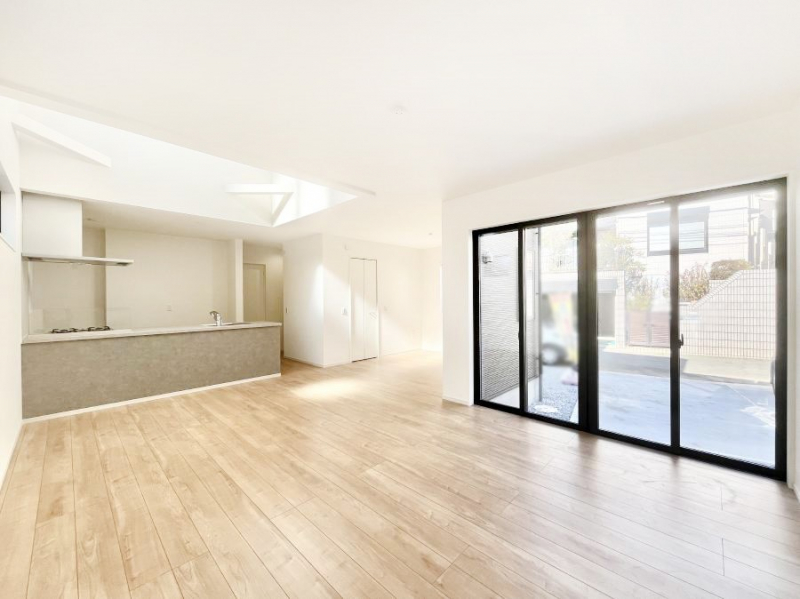 ���̑����ρ@���邢�z���������A�����̕��͋C�ɖ��������_�C�j���O�B   