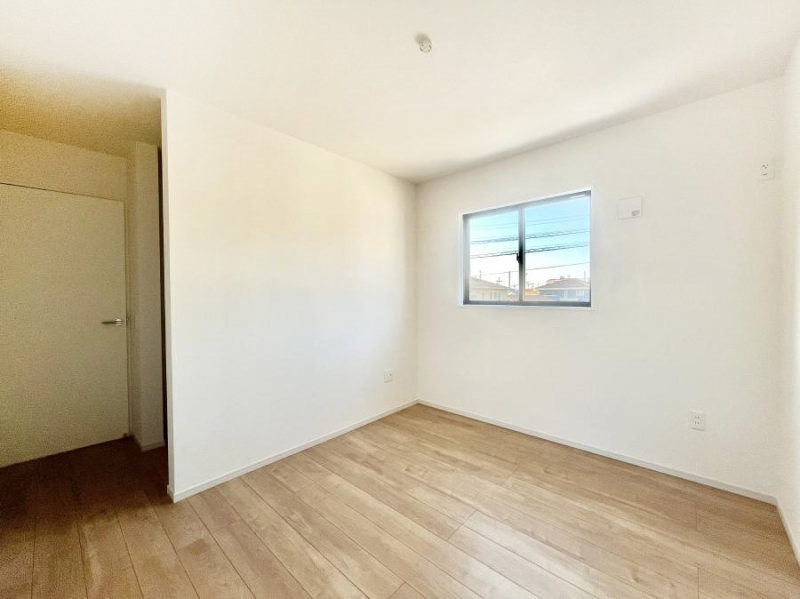 �q�������@���������̃X�y�[�X�A�ǂ�Ȃ������ɂ��邩�Ƃ��Ă��y���݂ł��ˁI 