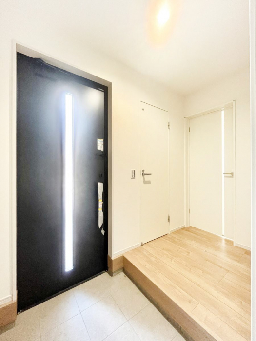 ���ց@���邢���ւ͂��q�l�����o�}������̂ɂ҂�����ł��I 