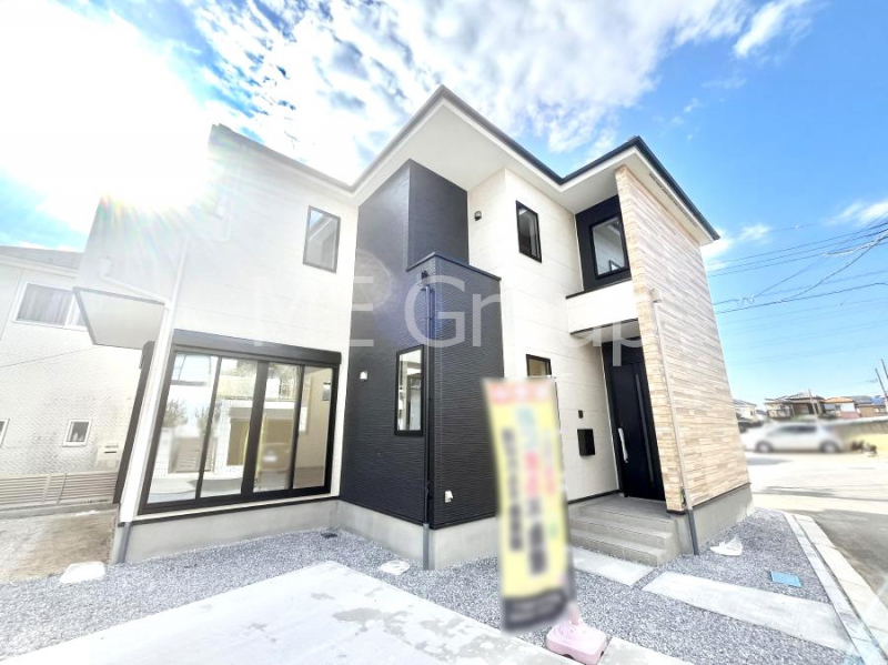 ���n�O�ώʐ^�@��炵�₷���Ƌ��S�n�̗ǂ��ɂ���������V���v���ŖO���̂��Ȃ��f�U�C�� �I