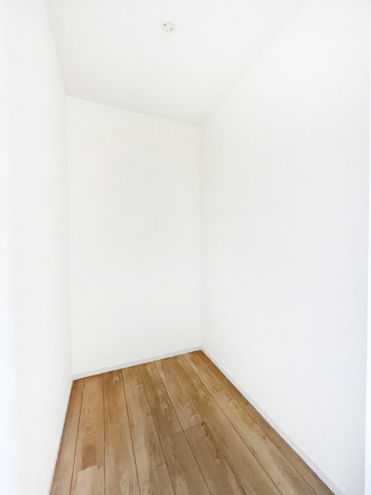 ���̑��@�E�H�[�N�C���N���[�[�b�g�t���Ő�����Ԃ��L�����p�ł��܂��B