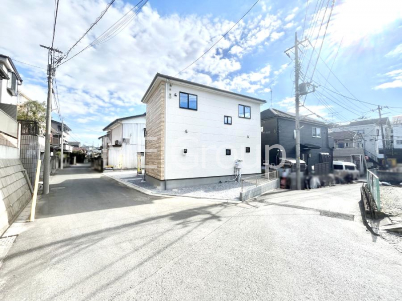 ���n�O�ώʐ^�@��������n�܂�V�����������������܂�