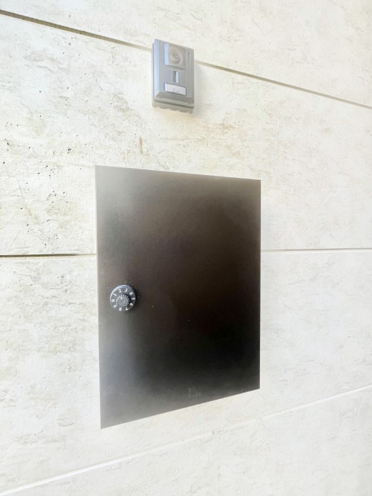 ���̑��@�V���v���f�U�C���̃|�X�g�B