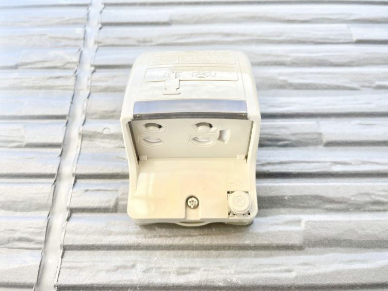 ���̑��@�֗��ȊO�R���Z���g�B