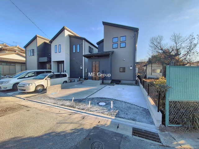 ���n�O�ώʐ^�@-