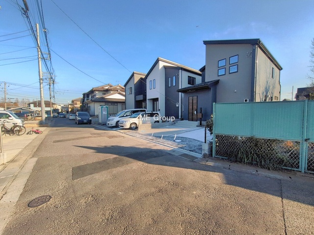 ���n�O�ώʐ^�@-