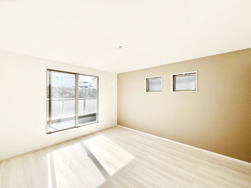 �Q���@�A�N�Z���g�N���X���I�V�����I�v���C�x�[�g���Ԃ��[���������Ȏ�Q���B